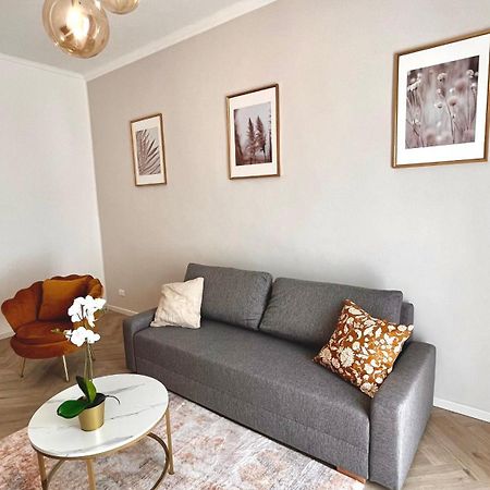 Appartamento Moderno Toscana, Parco Dora Torino Dış mekan fotoğraf