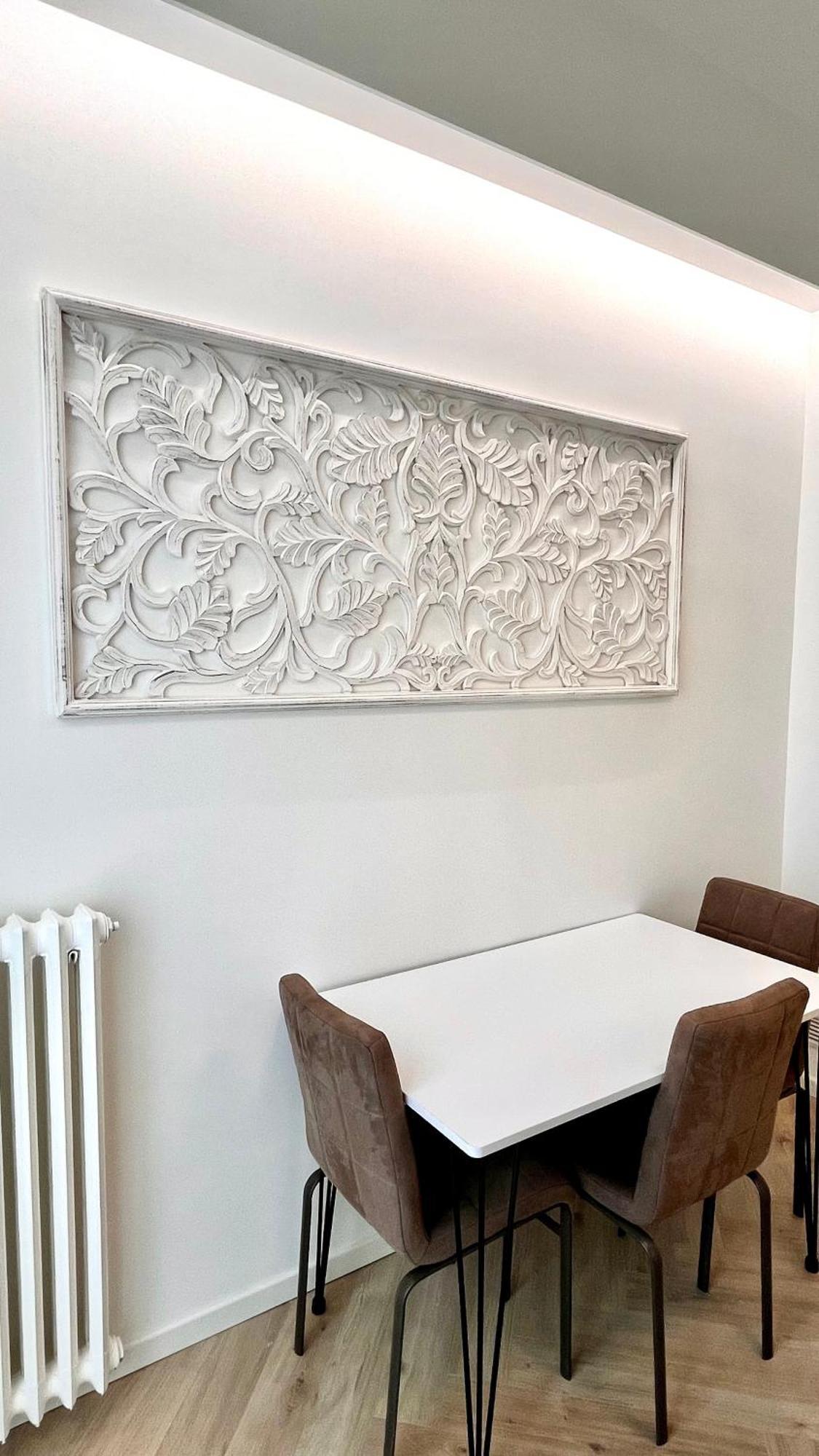 Appartamento Moderno Toscana, Parco Dora Torino Dış mekan fotoğraf