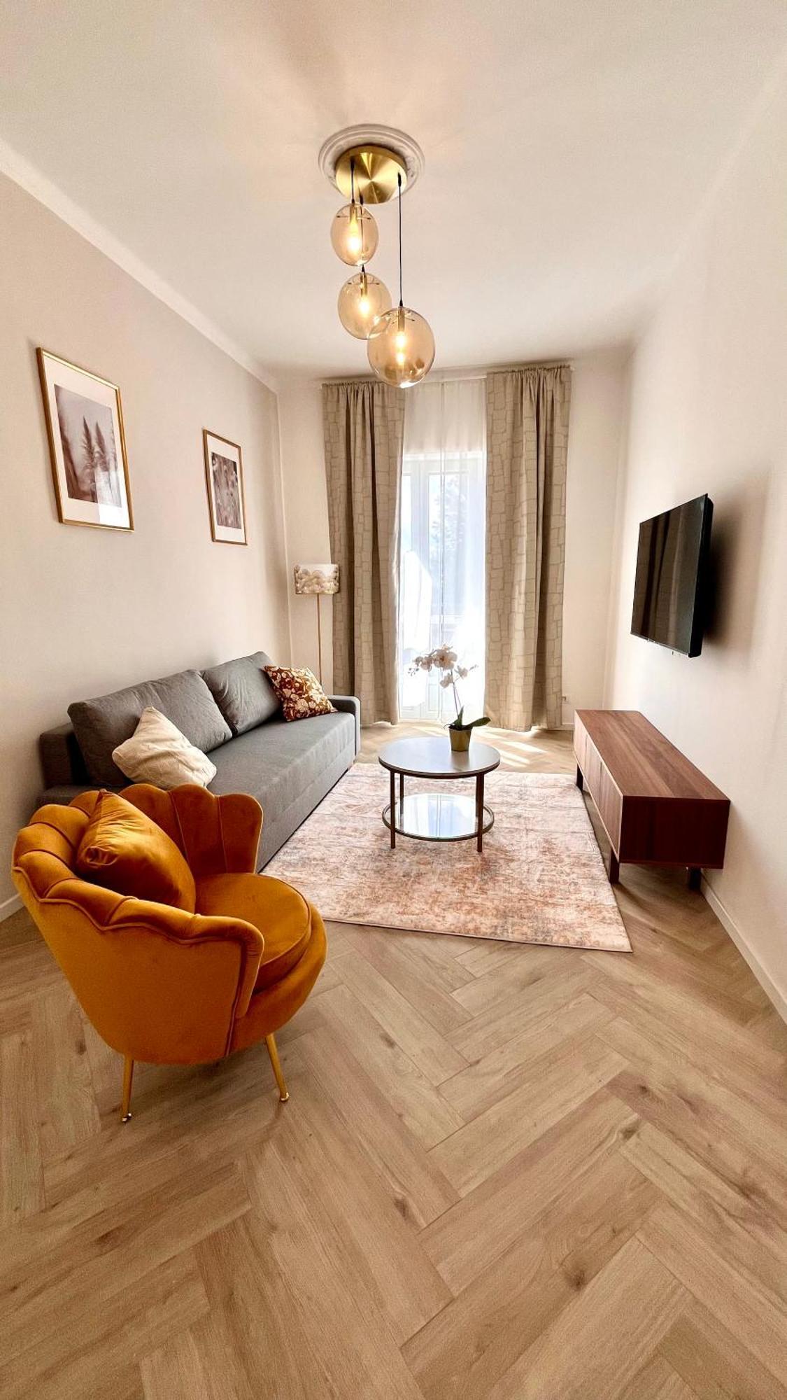 Appartamento Moderno Toscana, Parco Dora Torino Dış mekan fotoğraf