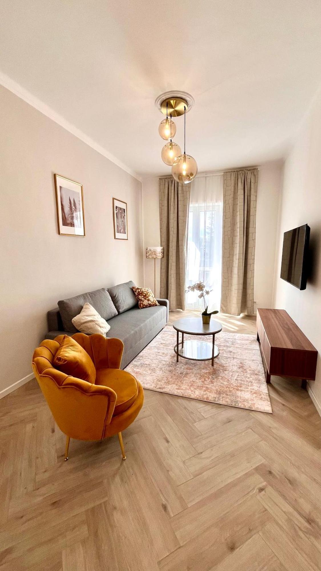 Appartamento Moderno Toscana, Parco Dora Torino Dış mekan fotoğraf
