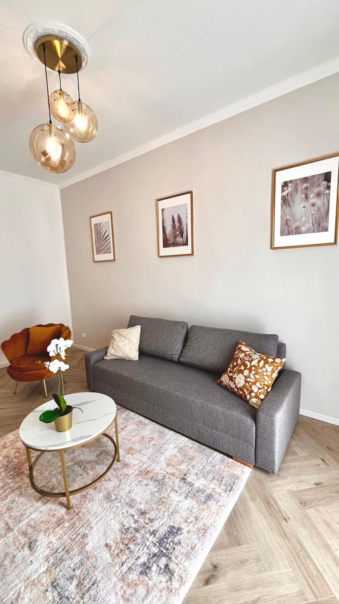 Appartamento Moderno Toscana, Parco Dora Torino Dış mekan fotoğraf