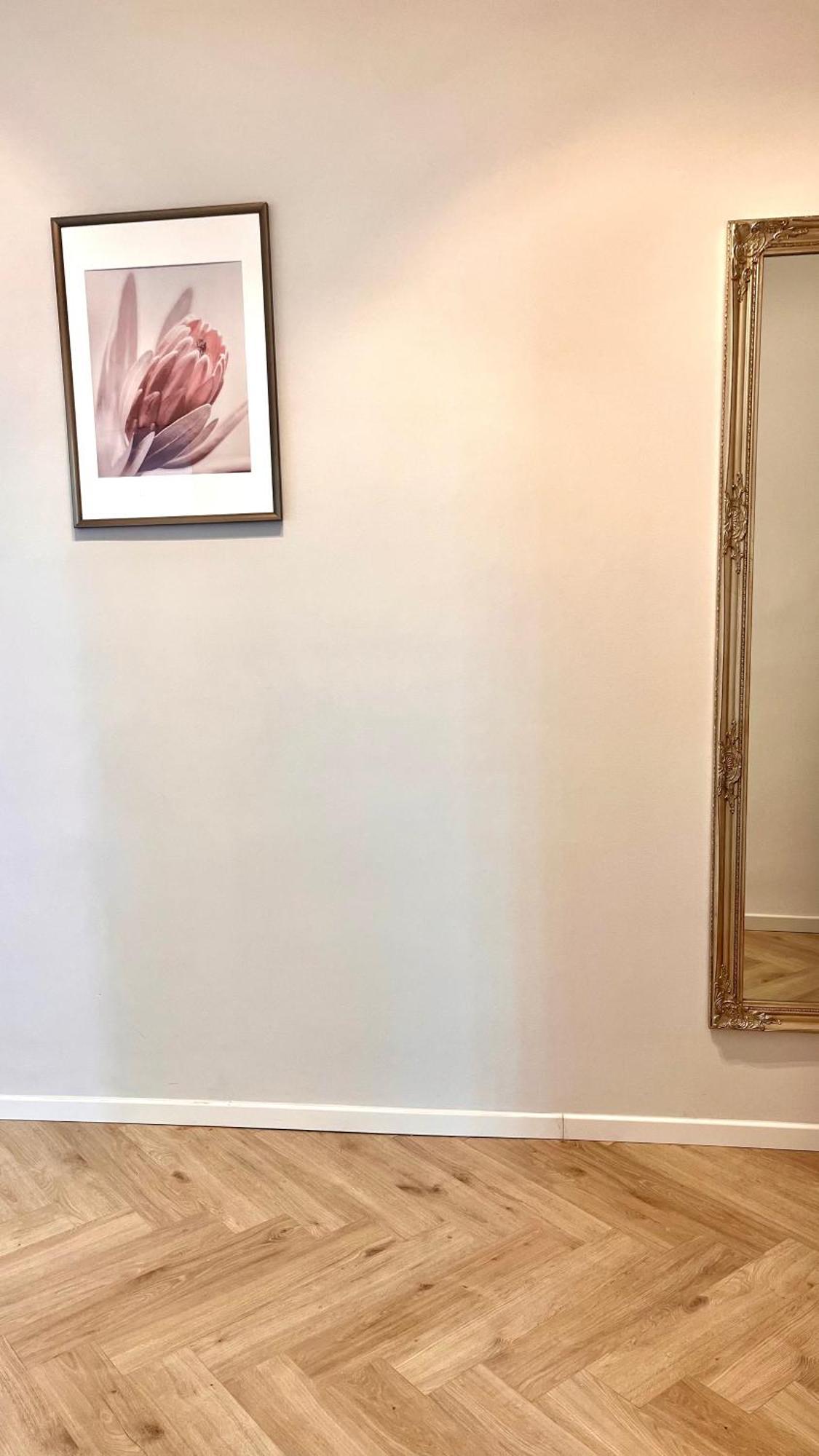 Appartamento Moderno Toscana, Parco Dora Torino Dış mekan fotoğraf