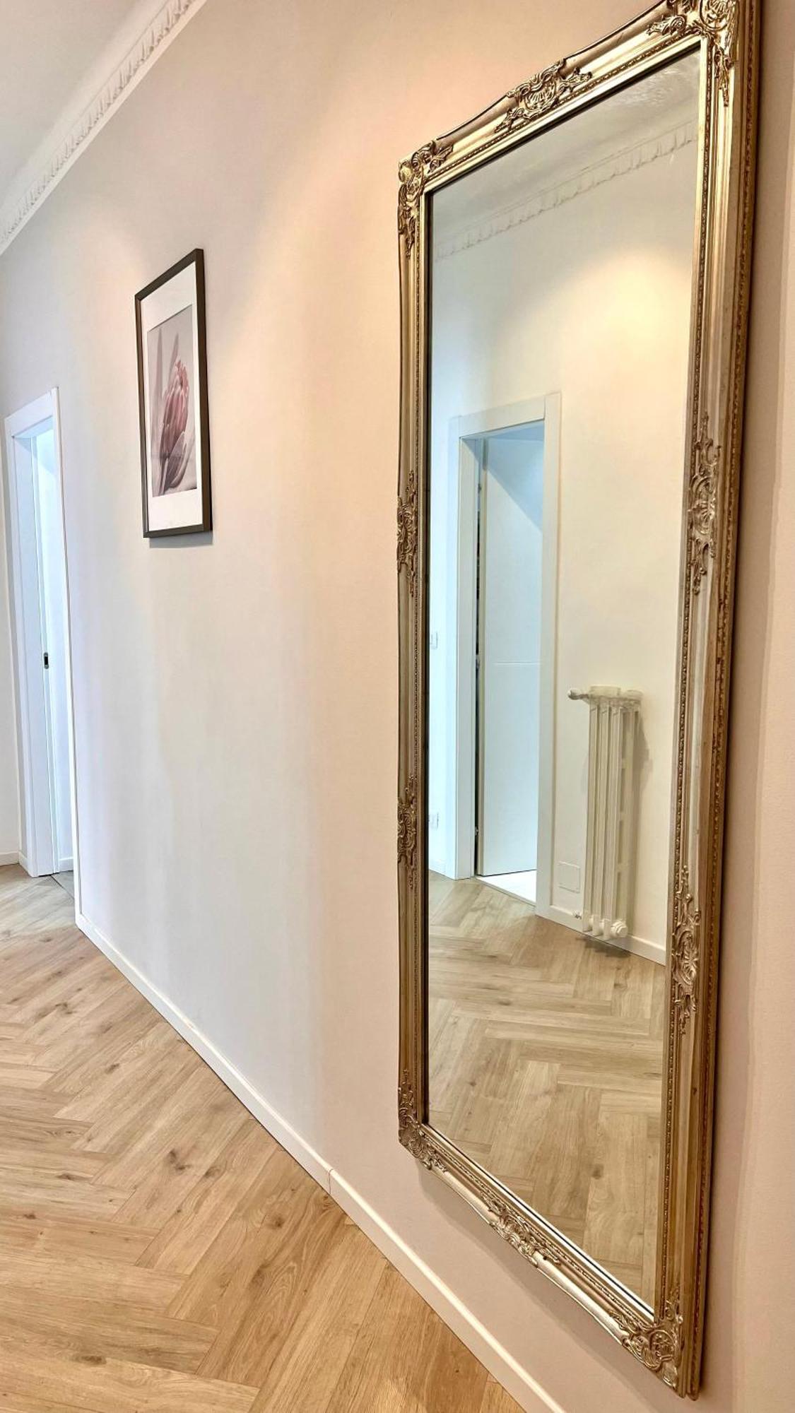 Appartamento Moderno Toscana, Parco Dora Torino Dış mekan fotoğraf