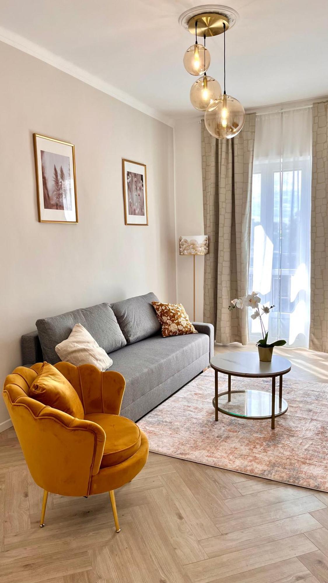 Appartamento Moderno Toscana, Parco Dora Torino Dış mekan fotoğraf